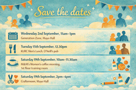 KURC_Savethedate